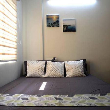 Lite Stays - Koramangala Bangalore Dış mekan fotoğraf